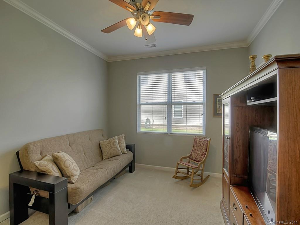 1012 Rural Farm Road Indian Trail, NC 28079 - Photo 17 of 24 Gallery Image 17