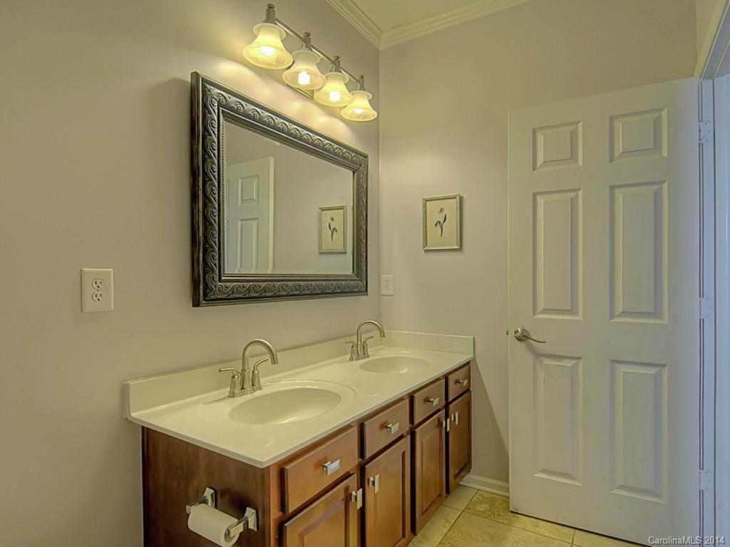 1012 Rural Farm Road Indian Trail, NC 28079 - Photo 18 of 24 Gallery Image 18