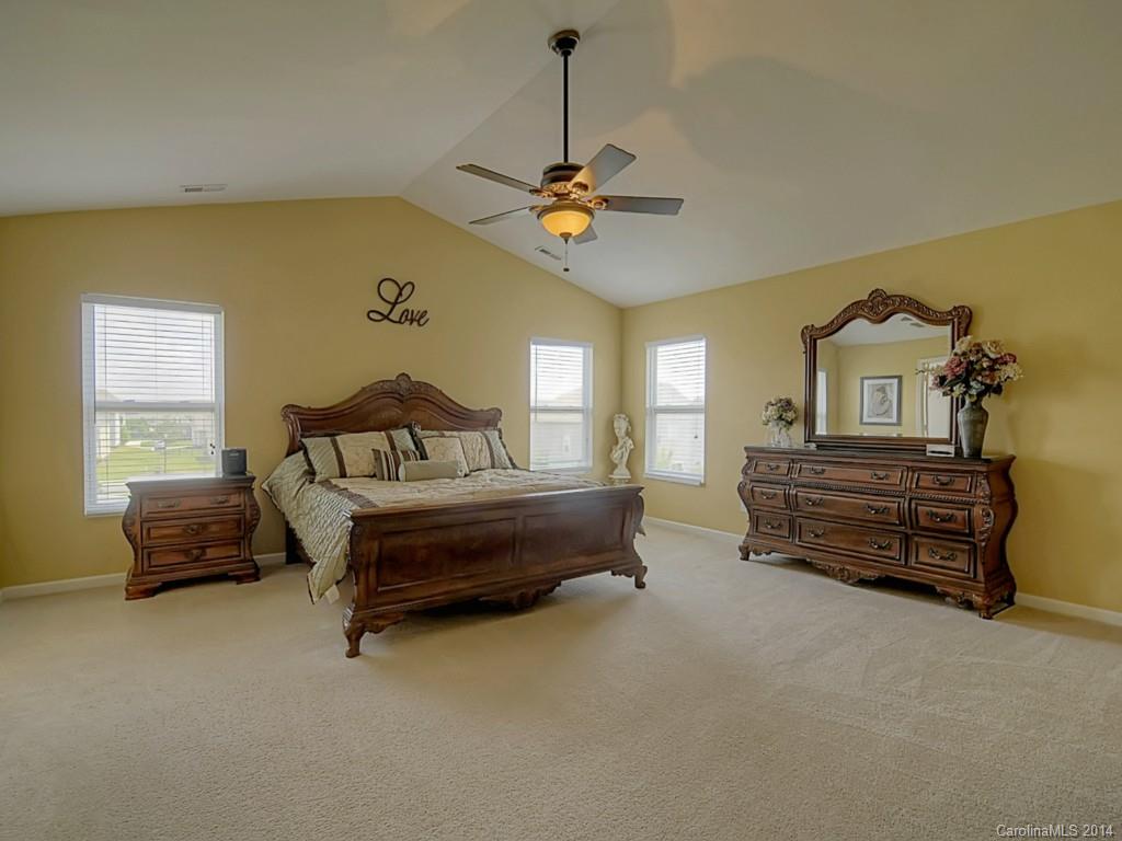 1012 Rural Farm Road Indian Trail, NC 28079 - Photo 19 of 24 Gallery Image 19