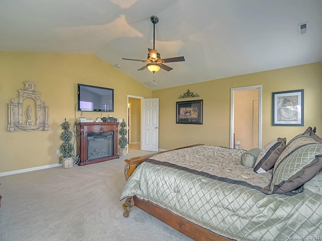 1012 Rural Farm Road Indian Trail, NC 28079 - Photo 20 of 24 Gallery Image 20