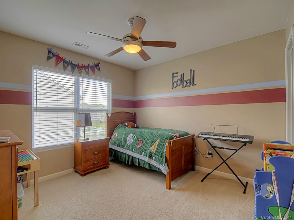 1012 Rural Farm Road Indian Trail, NC 28079 - Photo 21 of 24 Gallery Image 21