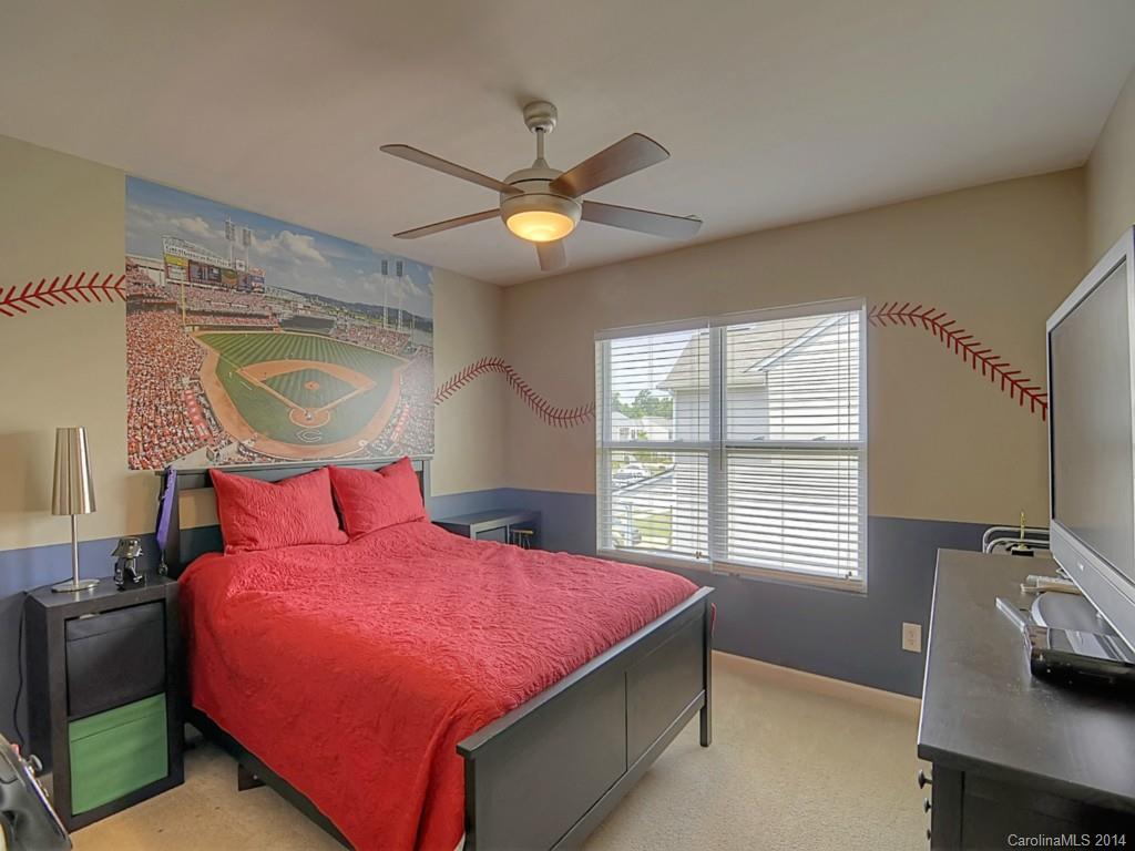 1012 Rural Farm Road Indian Trail, NC 28079 - Photo 22 of 24 Gallery Image 22