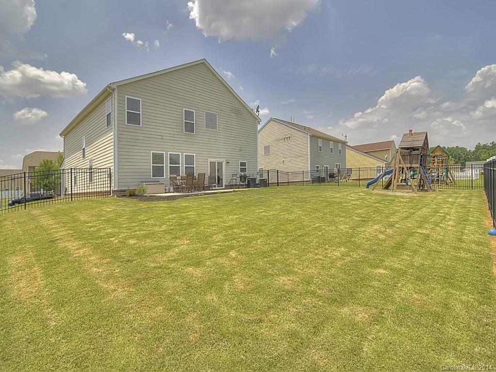 1012 Rural Farm Road Indian Trail, NC 28079 - Photo 24 of 24 Gallery Image 24