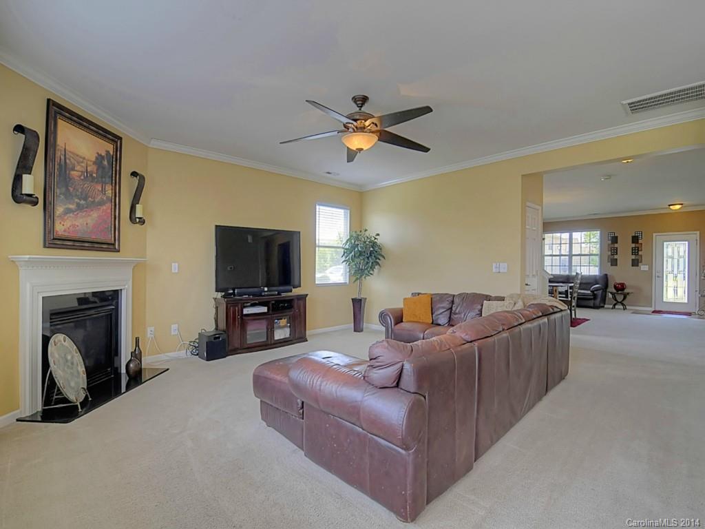 1012 Rural Farm Road Indian Trail, NC 28079 - Photo 8 of 24 Gallery Image 8