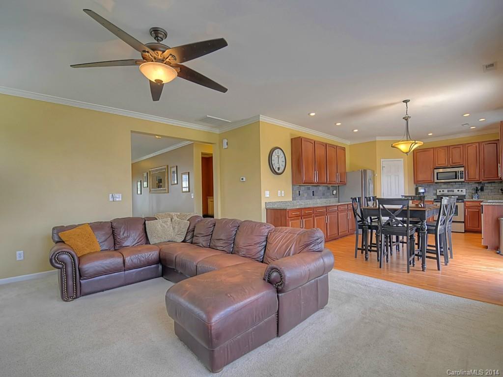 1012 Rural Farm Road Indian Trail, NC 28079 - Photo 9 of 24 Gallery Image 9
