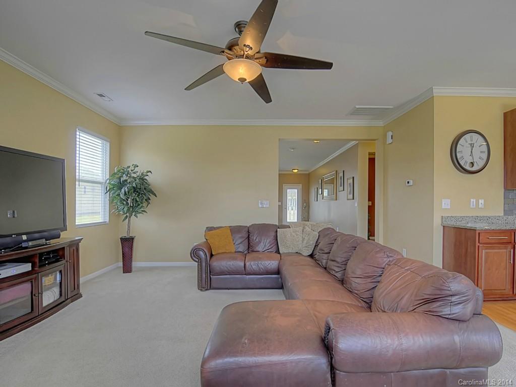 1012 Rural Farm Road Indian Trail, NC 28079 - Photo 10 of 24 Gallery Image 10