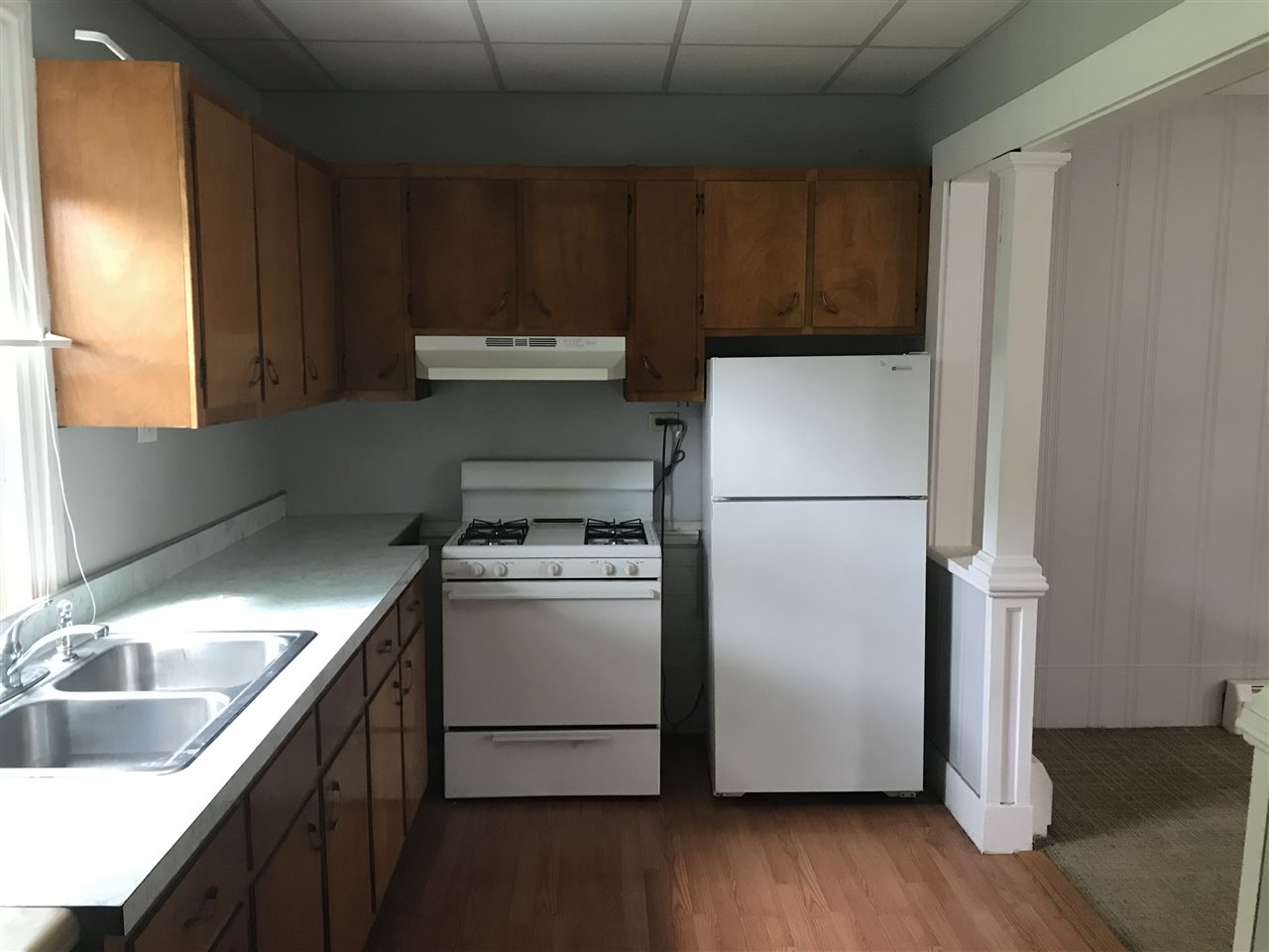 166 Marsh Road Pelham, NH 03076 - Photo 17 of 25