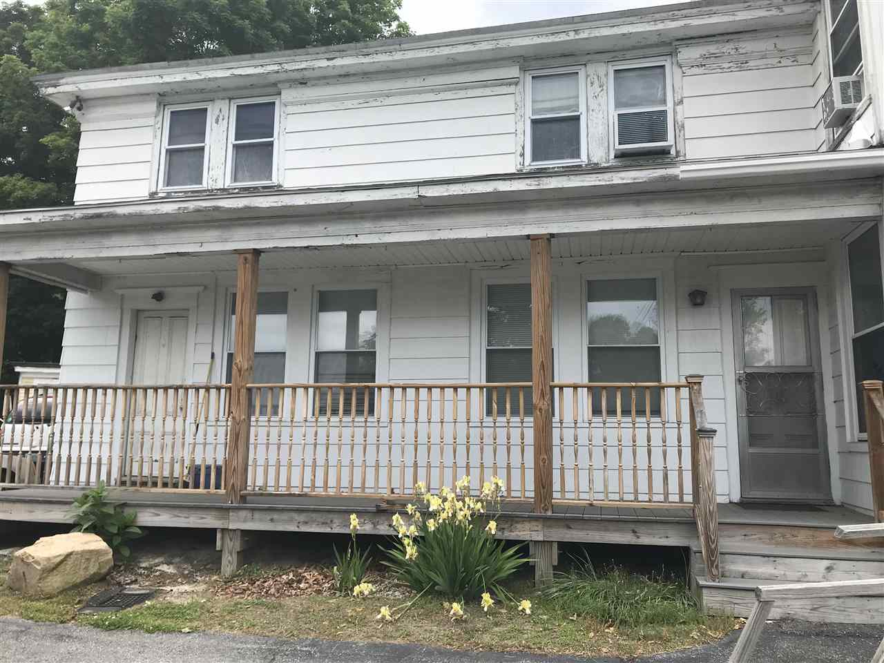 166 Marsh Road Pelham, NH 03076 - Photo 4 of 25