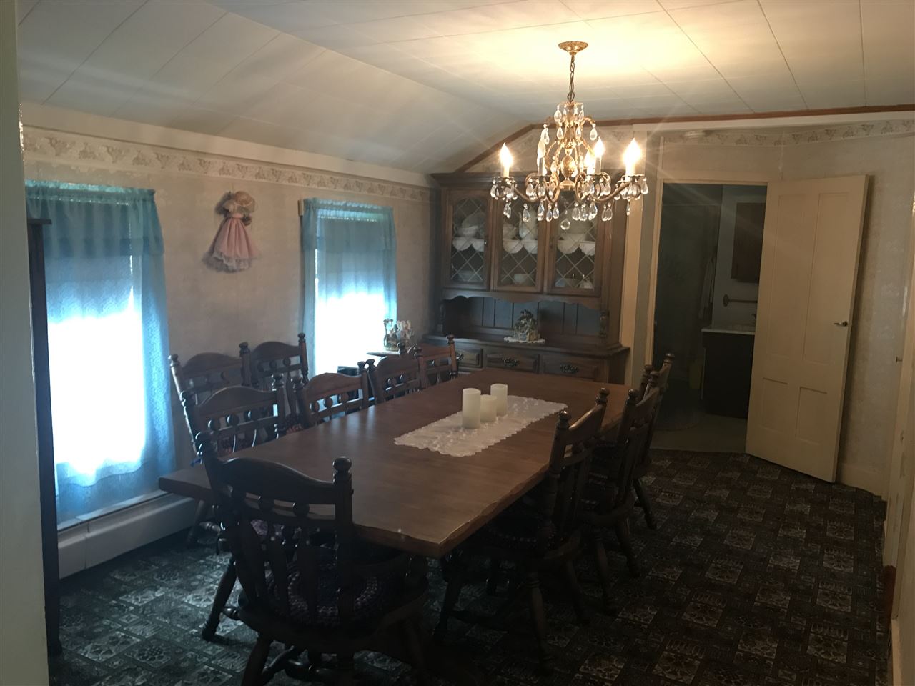 166 Marsh Road Pelham, NH 03076 - Photo 8 of 25
