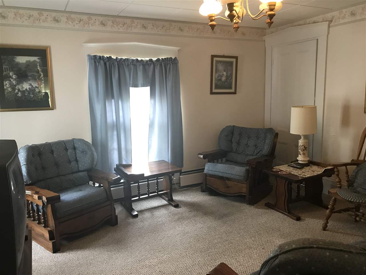 166 Marsh Road Pelham, NH 03076 - Photo 10 of 25