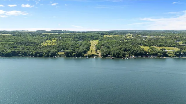 $289,000 | 5 Red Cedar Lane, Starkey, NY 14837