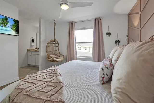 $875,000 | 2180 Lelani Circle, Davenport, FL 33897