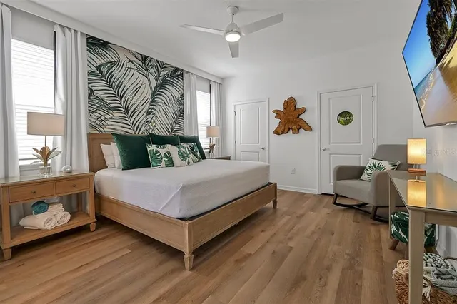 $875,000 | 2180 Lelani Circle, Davenport, FL 33897