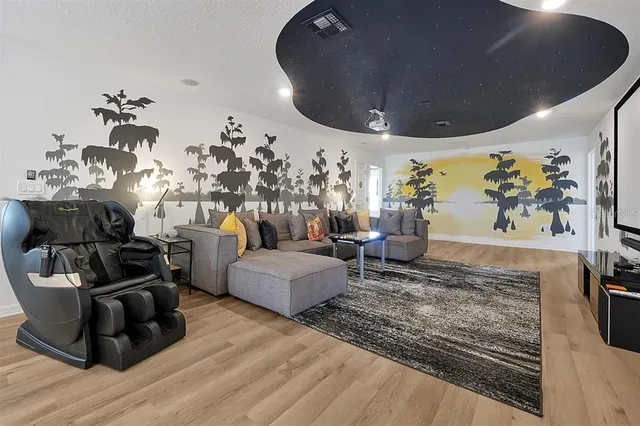 $875,000 | 2180 Lelani Circle, Davenport, FL 33897