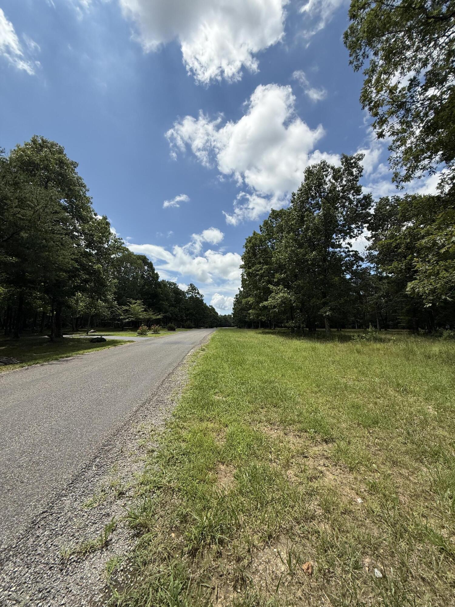 6 C Greenfields Way North Dunlap, TN 37327 - Photo 14 of 15 IMG_3257