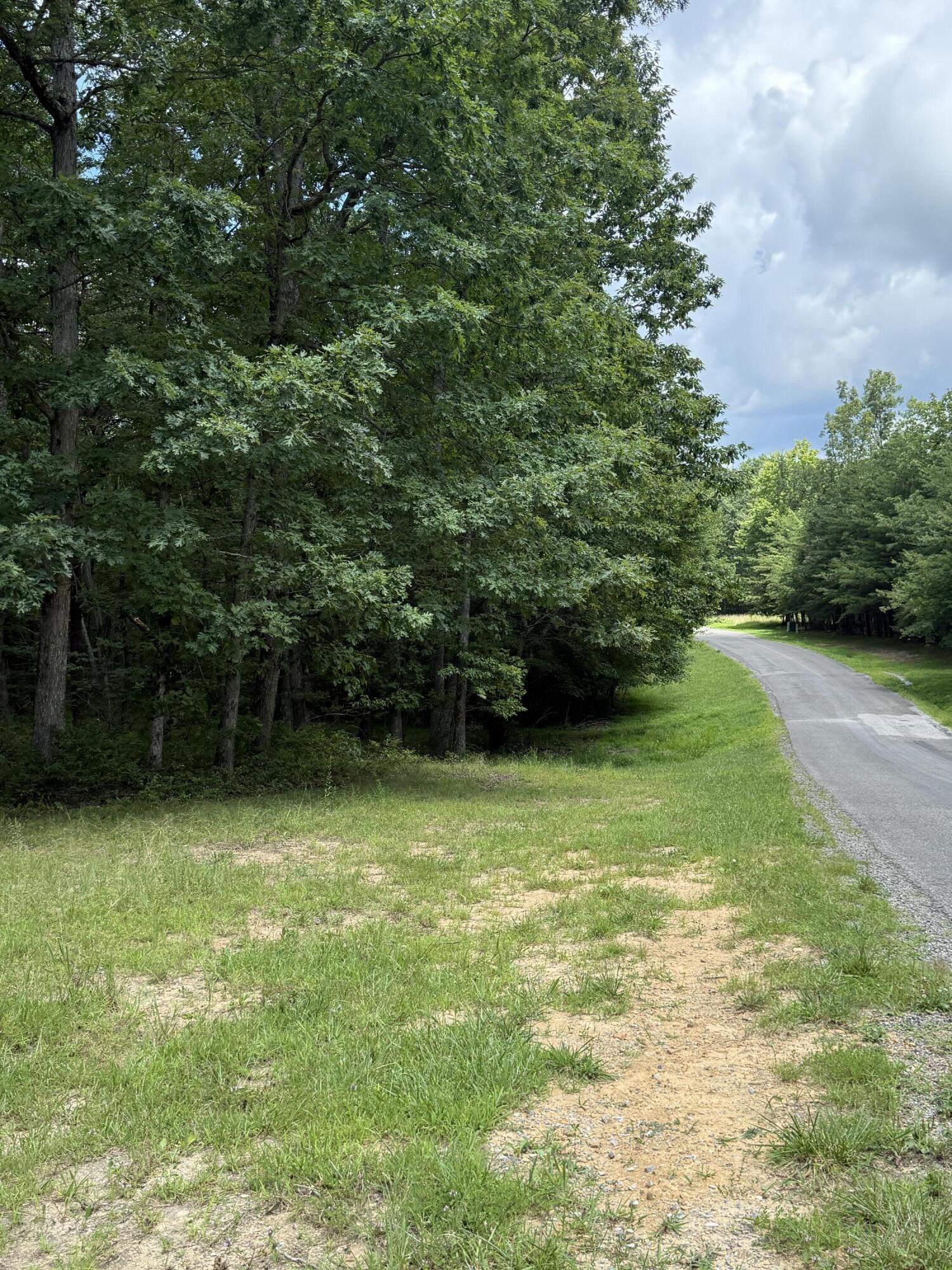 6 C Greenfields Way North Dunlap, TN 37327 - Photo 15 of 15 IMG_3258