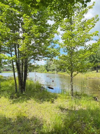 $65,000 | 6 C Greenfields Way North, Dunlap, TN 37327