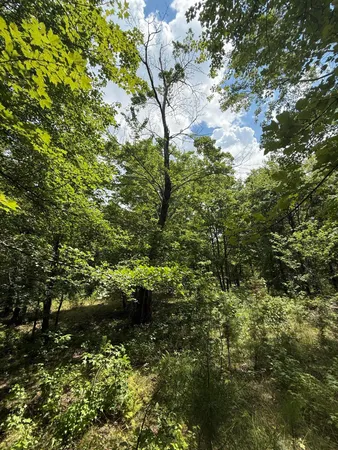 $65,000 | 6 C Greenfields Way North, Dunlap, TN 37327