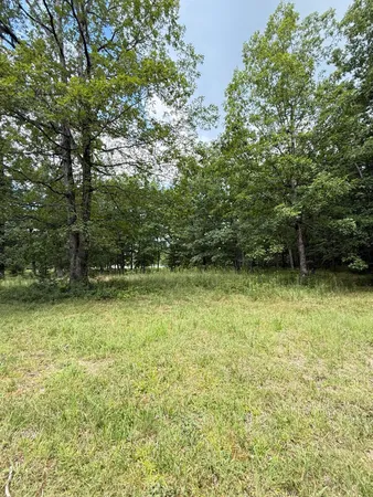 $65,000 | 6 C Greenfields Way North, Dunlap, TN 37327