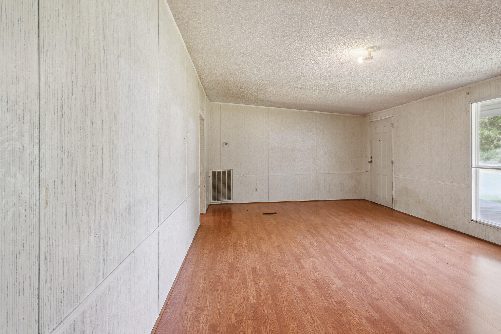 143 Cobblestone Road Ridge Spring, SC 29129 - Photo 6 of 30
