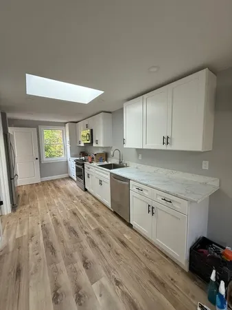 $1,650 | 20 Raymond Street, Unit 1, Franklin, MA 02038