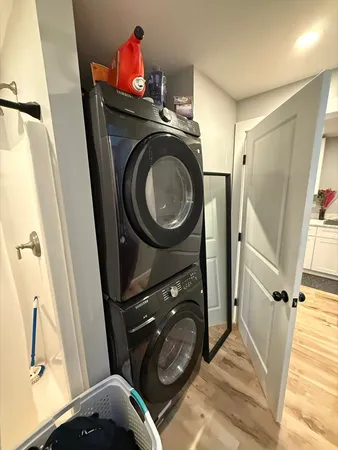 $1,650 | 20 Raymond Street, Unit 1, Franklin, MA 02038