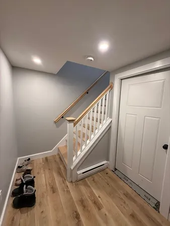 $1,650 | 20 Raymond Street, Unit 1, Franklin, MA 02038