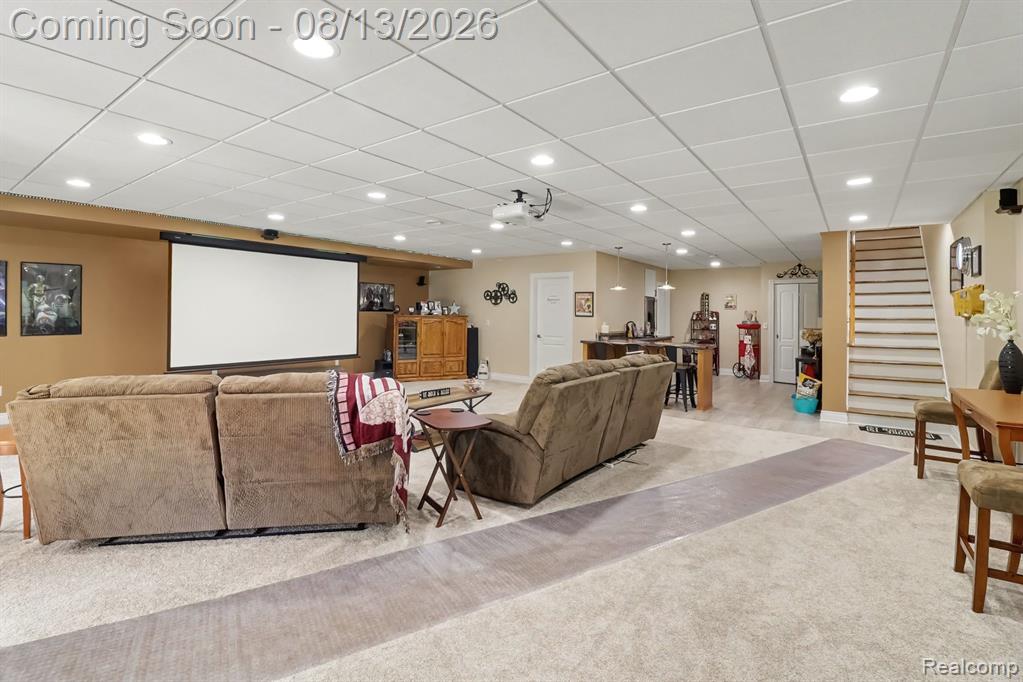2575 County Farm Road Howell, MI 48843 - Photo 21 of 33 Gallery Image 21