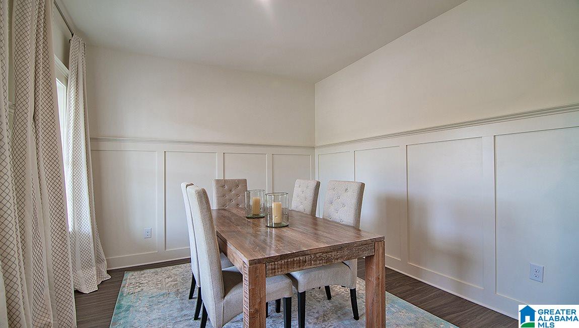 512 Rock Terrace Way Helena, AL 35080 - Photo 10 of 45