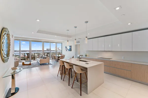 $15,000 | 3100 North Ocean Drive, Unit 1501, Singer Island, FL 33404