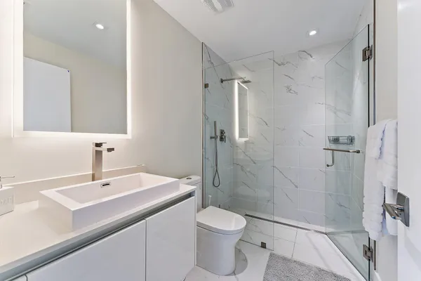 $15,000 | 3100 North Ocean Drive, Unit 1501, Singer Island, FL 33404