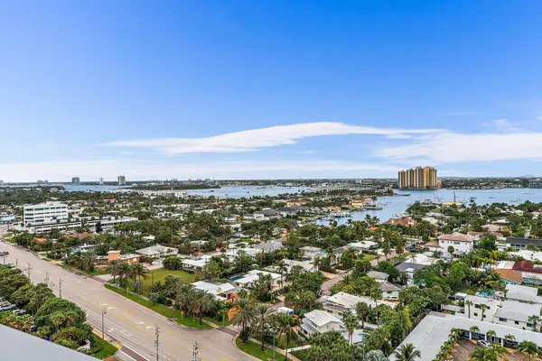 $15,000 | 3100 North Ocean Drive, Unit 1501, Singer Island, FL 33404