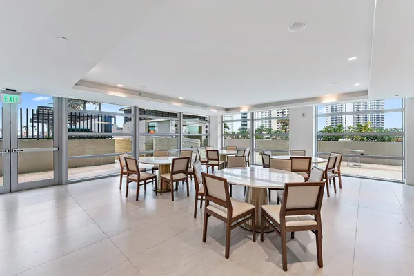 $15,000 | 3100 North Ocean Drive, Unit 1501, Singer Island, FL 33404