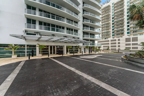 $15,000 | 3100 North Ocean Drive, Unit 1501, Singer Island, FL 33404