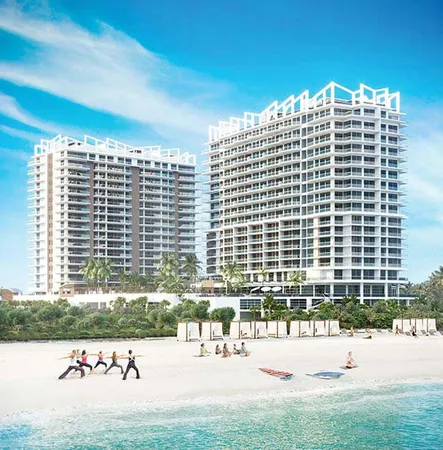 $15,000 | 3100 North Ocean Drive, Unit 1501, Singer Island, FL 33404