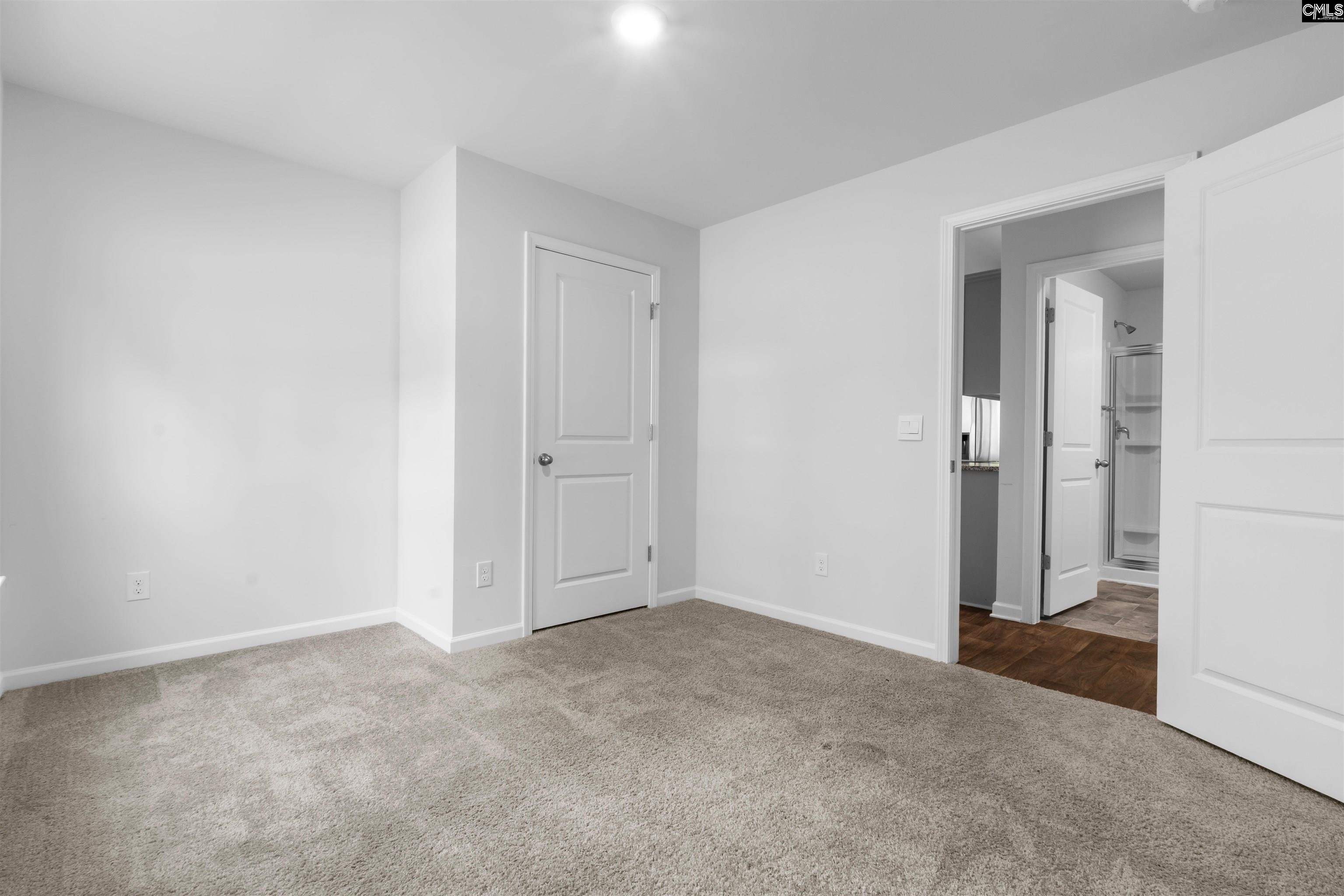 2012 Elmridge Road Columbia, SC 29209 - Photo 16 of 38