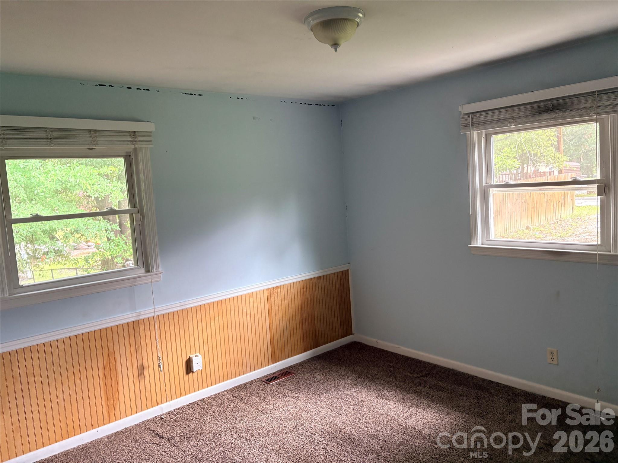 620 State Rd S-29-546 Lancaster, SC 29720 - Photo 10 of 14