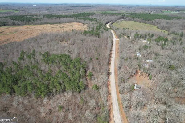 $399,900 | 0 Highway 326, Commerce, GA 30530