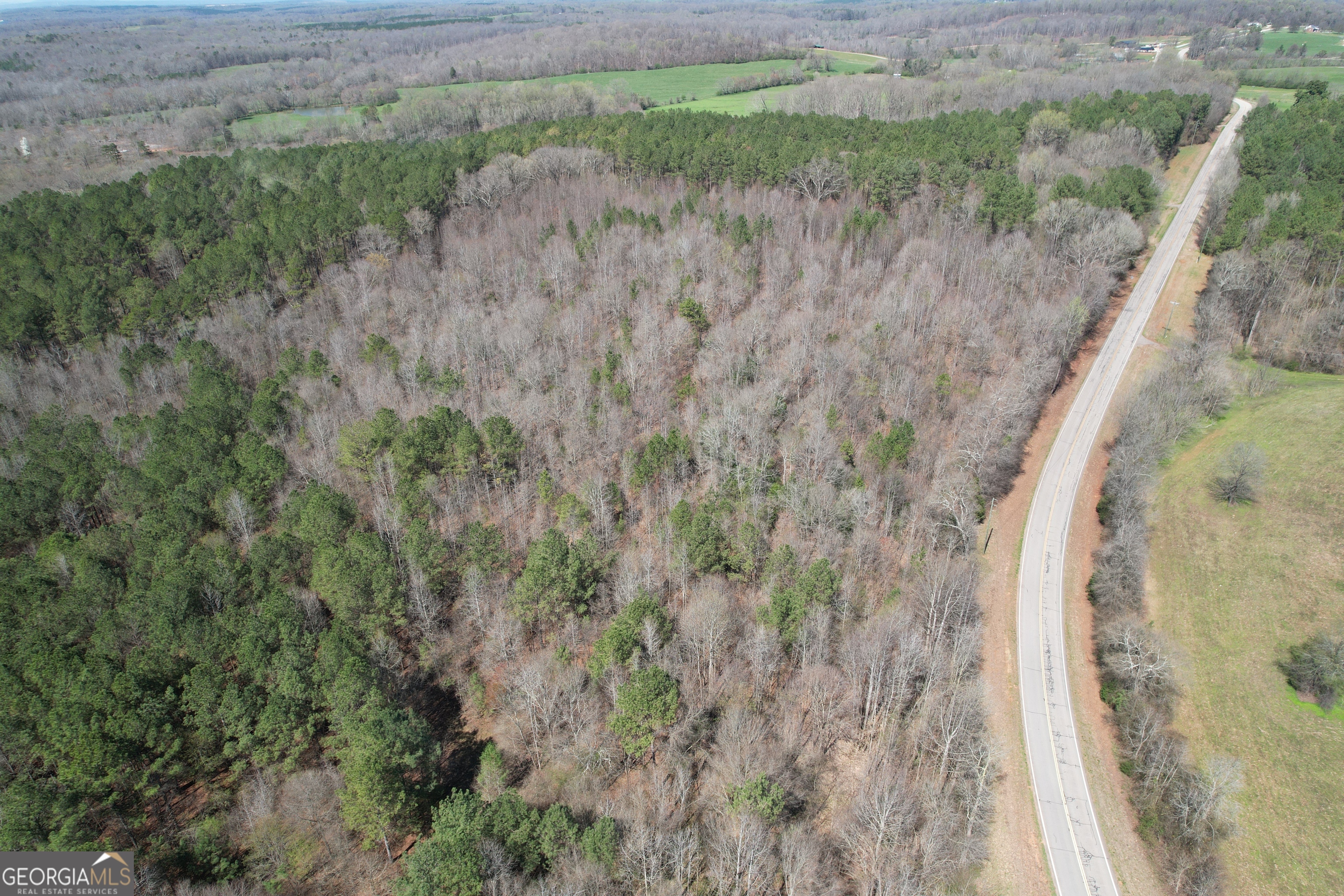 0 Highway 326 Commerce, GA 30530 - Photo 4 of 9