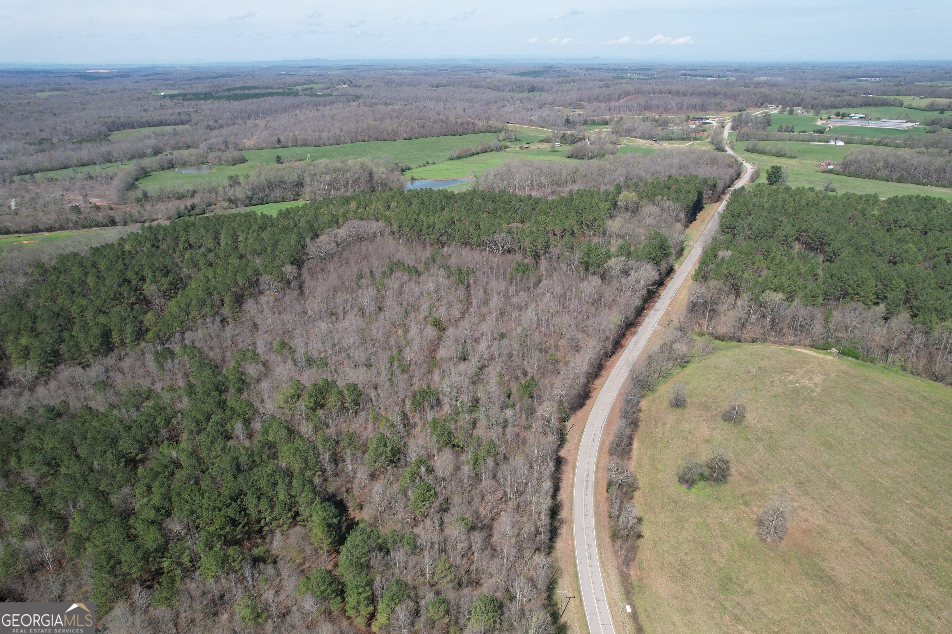 0 Highway 326 Commerce, GA 30530 - Photo 5 of 9