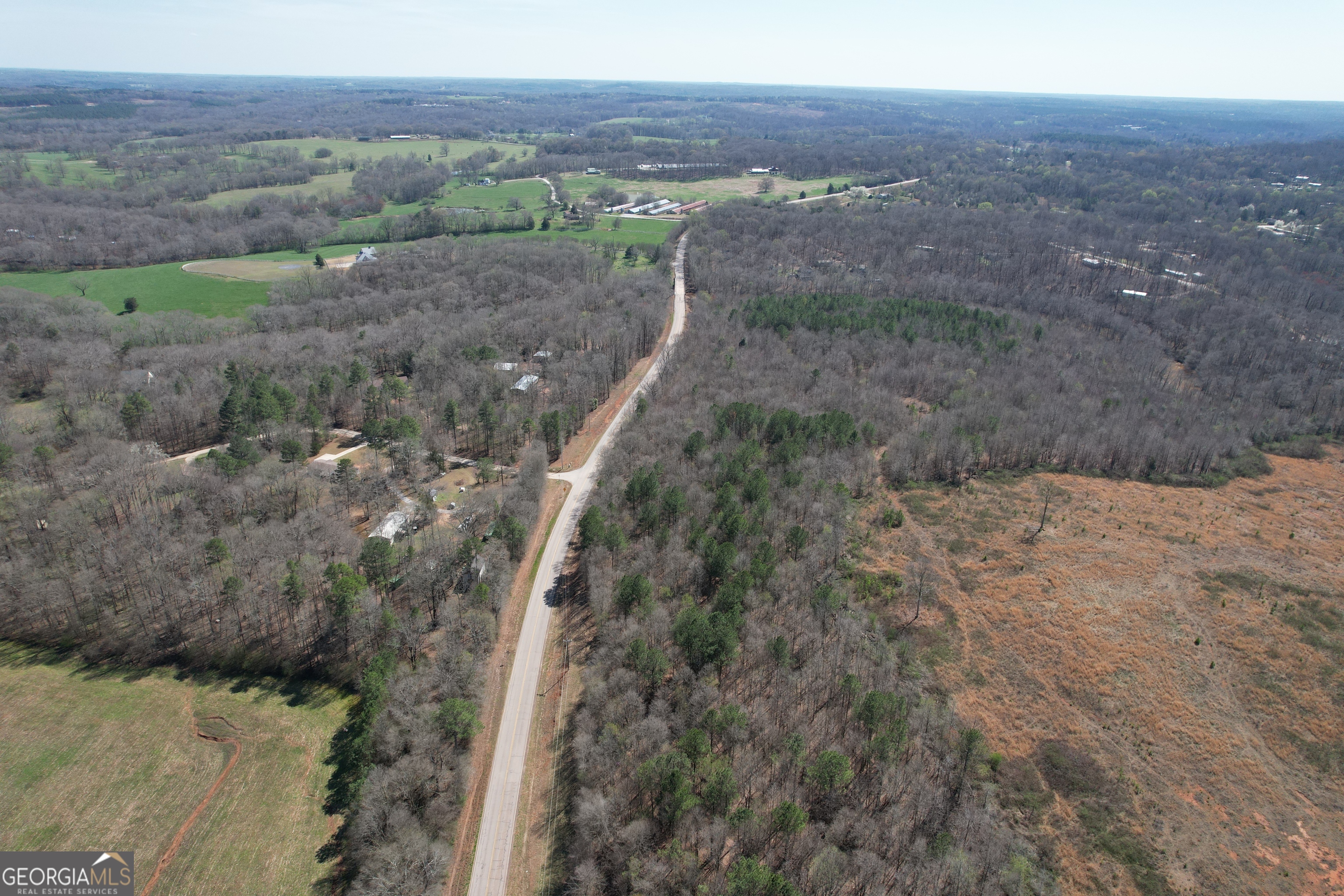 0 Highway 326 Commerce, GA 30530 - Photo 6 of 9