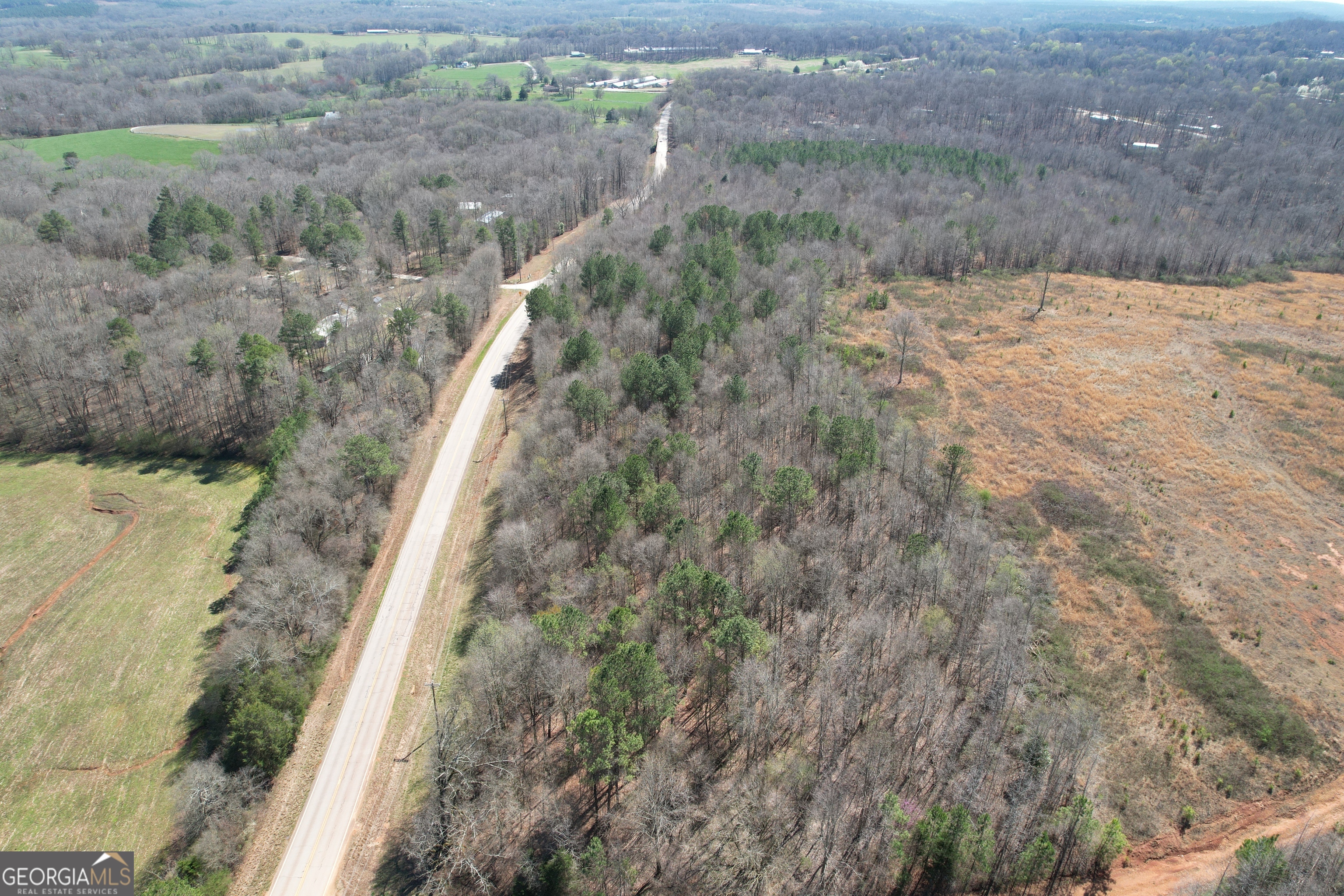 0 Highway 326 Commerce, GA 30530 - Photo 7 of 9