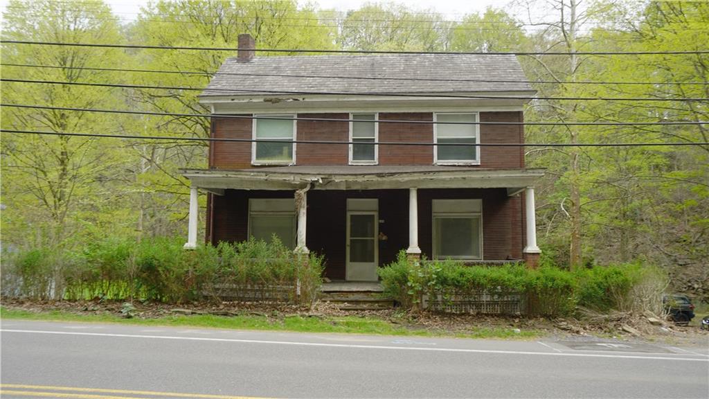 138 Camp Horne Road Pittsburgh, PA 15202 - Photo 1 of 18 Gallery Image 1