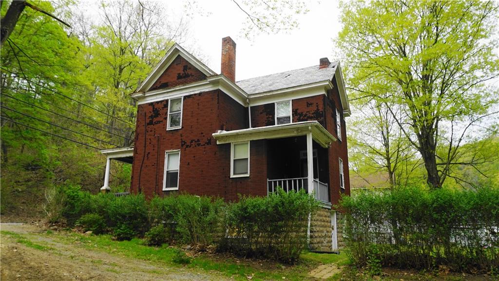 138 Camp Horne Road Pittsburgh, PA 15202 - Photo 2 of 18 Gallery Image 2