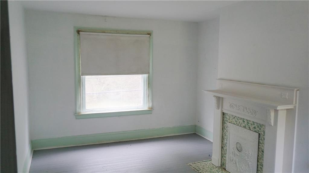 138 Camp Horne Road Pittsburgh, PA 15202 - Photo 11 of 18 Gallery Image 11