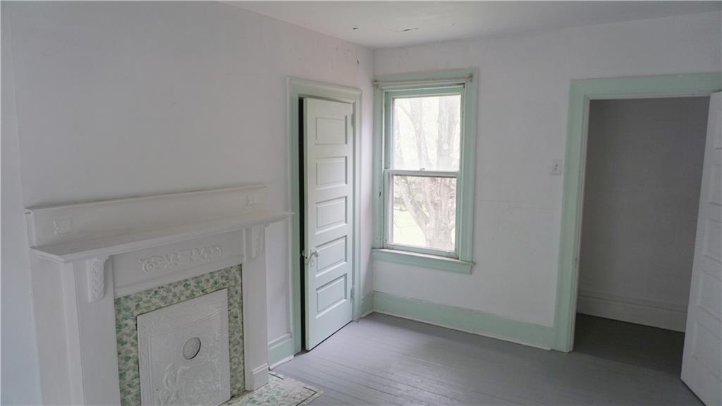 138 Camp Horne Road Pittsburgh, PA 15202 - Photo 12 of 18 Gallery Image 12