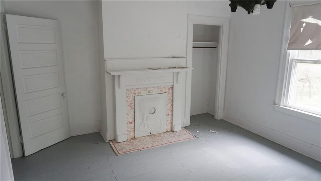 138 Camp Horne Road Pittsburgh, PA 15202 - Photo 13 of 18 Gallery Image 13