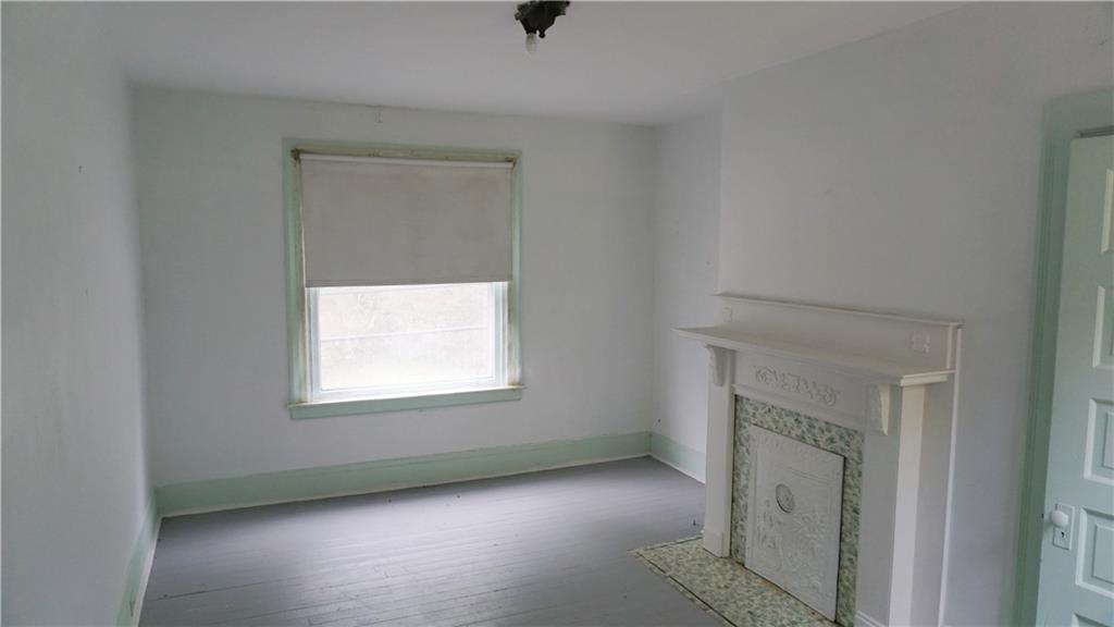 138 Camp Horne Road Pittsburgh, PA 15202 - Photo 14 of 18 Gallery Image 14