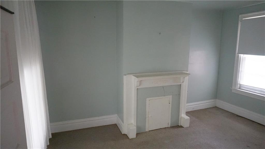 138 Camp Horne Road Pittsburgh, PA 15202 - Photo 15 of 18 Gallery Image 15