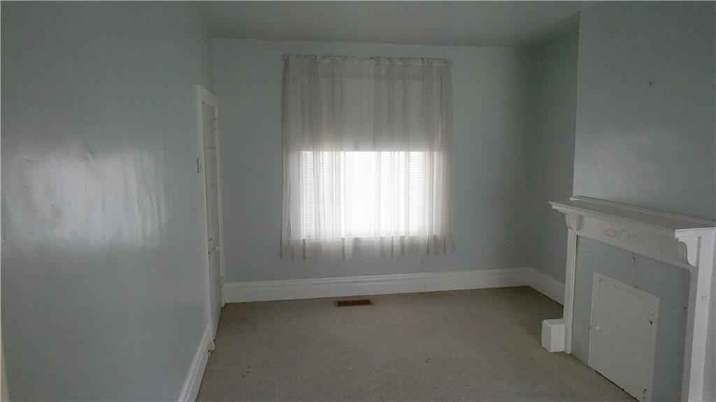 138 Camp Horne Road Pittsburgh, PA 15202 - Photo 16 of 18 Gallery Image 16